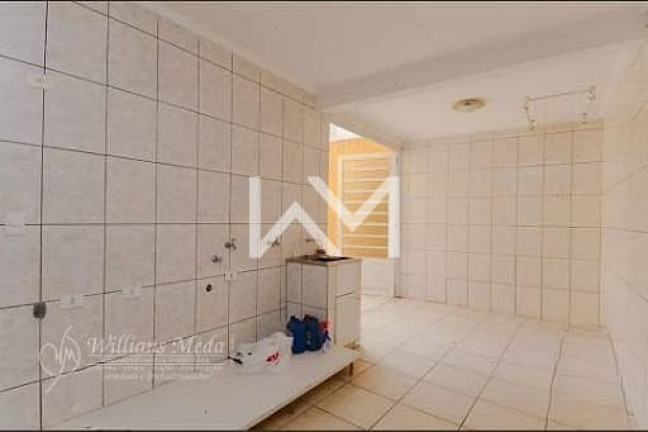 Imagem Sobrado com 3 Quartos à Venda, 280 m² em Jardim Santa Emilia - Guarulhos Imagem Sobrado com 3 Quartos à Venda, 280 m² em Jardim Santa Emilia - Guarulhos