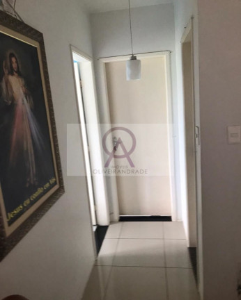 Imagem Imóvel com 2 Quartos à Venda, 70 m² em Costa Azul - Salvador Imagem Imóvel com 2 Quartos à Venda, 70 m² em Costa Azul - Salvador