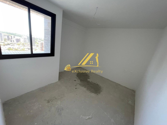 Imagem Imóvel com 3 Quartos à Venda, 210 m² em Caminho Das árvores - Salvador Imagem Imóvel com 3 Quartos à Venda, 210 m² em Caminho Das árvores - Salvador