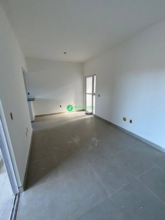 Imagem Casa de Condomínio com 2 Quartos à Venda, 