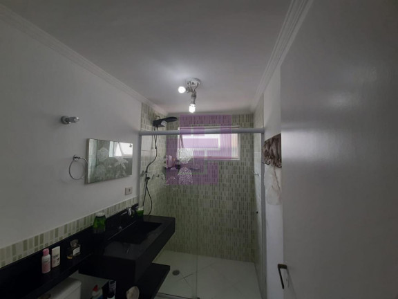 Imagem Apartamento com 2 Quartos para Alugar, 90 m² em Pitangueiras - Guarujá Imagem Apartamento com 2 Quartos para Alugar, 90 m² em Pitangueiras - Guarujá