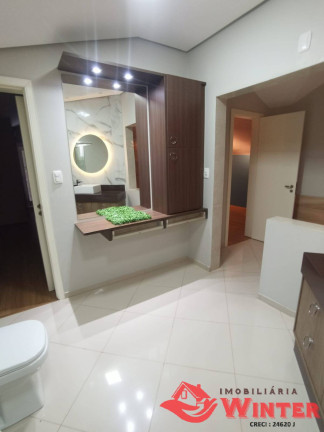 Imagem Apartamento com 4 Quartos à Venda, em Vila Rica - Feliz Imagem Apartamento com 4 Quartos à Venda, em Vila Rica - Feliz