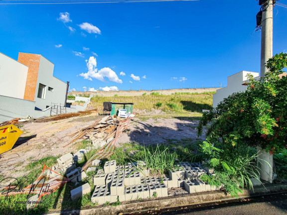 Imagem Imóvel à Venda, 280 m² em Ondas - Cond. Ondas Do Piracicaba - Piracicaba Imagem Imóvel à Venda, 280 m² em Ondas - Cond. Ondas Do Piracicaba - Piracicaba