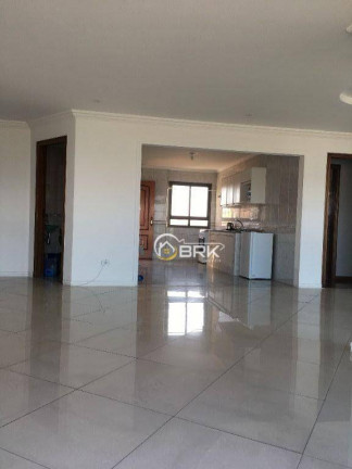 Imagem Apartamento com 3 Quartos à Venda, 125 m² em São Miguel Paulista - São Paulo Imagem Apartamento com 3 Quartos à Venda, 125 m² em São Miguel Paulista - São Paulo
