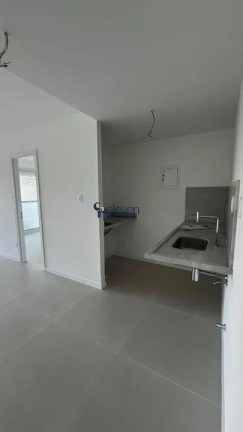 Imagem Apartamento com 1 Quarto à Venda, 44 m² em Horto Florestal - Salvador Imagem Apartamento com 1 Quarto à Venda, 44 m² em Horto Florestal - Salvador
