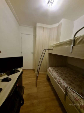Imagem Apartamento com 3 Quartos à Venda, 64 m² em Vila Suzana - São Paulo Imagem Apartamento com 3 Quartos à Venda, 64 m² em Vila Suzana - São Paulo