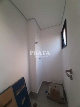 Imagem Casa à Venda, 115 m² em Marapé - Santos Imagem Casa à Venda, 115 m² em Marapé - Santos