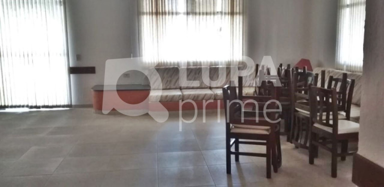 Imagem Apartamento com 3 Quartos à Venda, 78 m² em Santana - São Paulo Imagem Apartamento com 3 Quartos à Venda, 78 m² em Santana - São Paulo