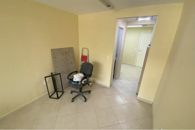 Imagem Sala Comercial à Venda, 29 m² em Recreio Dos Bandeirantes - Rio De Janeiro Imagem Sala Comercial à Venda, 29 m² em Recreio Dos Bandeirantes - Rio De Janeiro