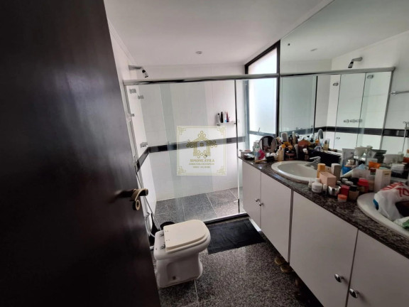 Imagem Apartamento com 4 Quartos à Venda, 170 m² em Graça - Salvador Imagem Apartamento com 4 Quartos à Venda, 170 m² em Graça - Salvador