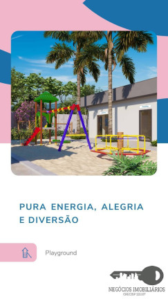 Imagem Apartamento com 2 Quartos à Venda, 51 m² em Vila Rica - Sorocaba