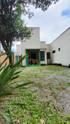Imagem Imóvel com 2 Quartos à Venda, em Alto Arroio - Imbituba Imagem Imóvel com 2 Quartos à Venda, em Alto Arroio - Imbituba