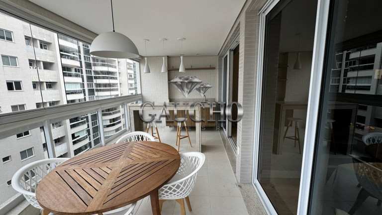 Imagem Apartamento com 3 Quartos à Venda, 116 m² em Barra Olímpica - Rio De Janeiro Imagem Apartamento com 3 Quartos à Venda, 116 m² em Barra Olímpica - Rio De Janeiro