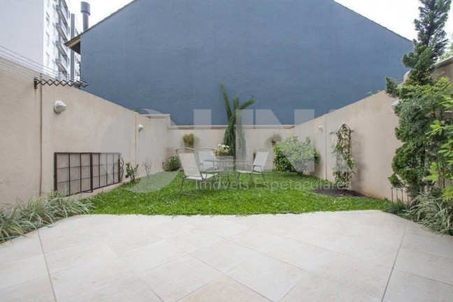 Imagem Imóvel com 3 Quartos à Venda, 98 m² em Jardim Sabará - Porto Alegre
