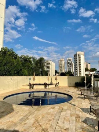 Imagem Imóvel com 2 Quartos à Venda, 61 m² em Vila Da Saúde - São Paulo