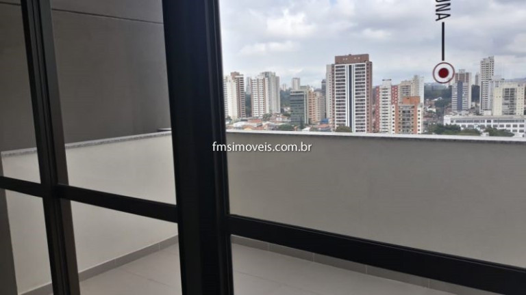 Imagem Sala Comercial à Venda, 320 m² em Brooklin - São Paulo Imagem Sala Comercial à Venda, 320 m² em Brooklin - São Paulo