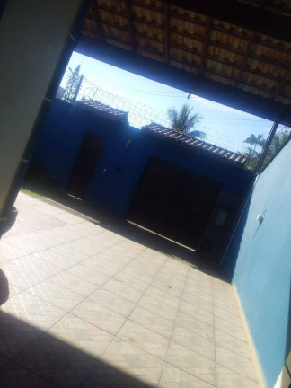 Imagem Casa com 4 Quartos à Venda, 500 m² em Porto Novo - Caraguatatuba Imagem Casa com 4 Quartos à Venda, 500 m² em Porto Novo - Caraguatatuba
