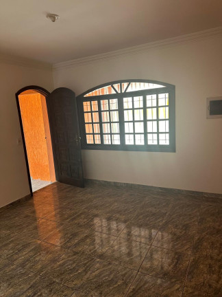 Imagem Casa com 5 Quartos à Venda, 245 m² em Portal Da Primavera - Cotia