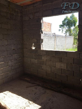 Imagem Casa com 2 Quartos à Venda, 165 m² em Cardoso (terra Preta) - Mairiporã Imagem Casa com 2 Quartos à Venda, 165 m² em Cardoso (terra Preta) - Mairiporã