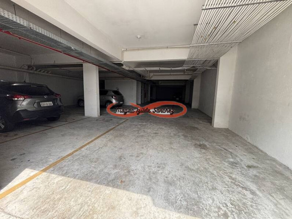 Imagem Apartamento com 1 Quarto à Venda, 50 m² em Vila Nova Savoia - São Paulo