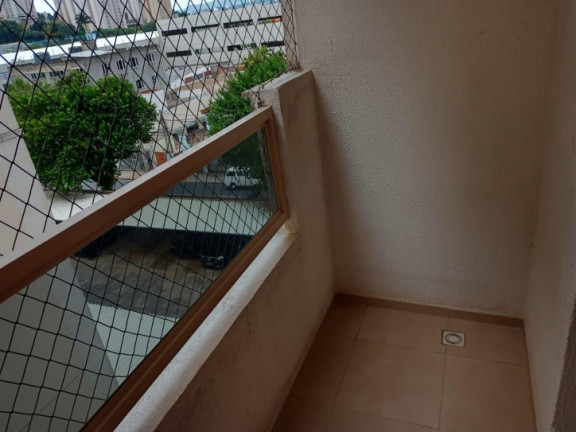 Imagem Apartamento com 2 Quartos à Venda, 52 m² em Ponte De São João - Jundiaí Imagem Apartamento com 2 Quartos à Venda, 52 m² em Ponte De São João - Jundiaí