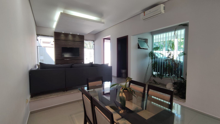 Imagem Casa com 3 Quartos à Venda, 184 m² em Cajuru Do Sul - Sorocaba Imagem Casa com 3 Quartos à Venda, 184 m² em Cajuru Do Sul - Sorocaba