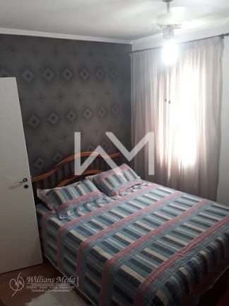 Imagem Apartamento com 3 Quartos à Venda, 80 m² em Jardim São Paulo - Guarulhos Imagem Apartamento com 3 Quartos à Venda, 80 m² em Jardim São Paulo - Guarulhos