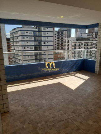 Imagem Apartamento com 1 Quarto à Venda, 41 m² em Aviação - Praia Grande Imagem Apartamento com 1 Quarto à Venda, 41 m² em Aviação - Praia Grande