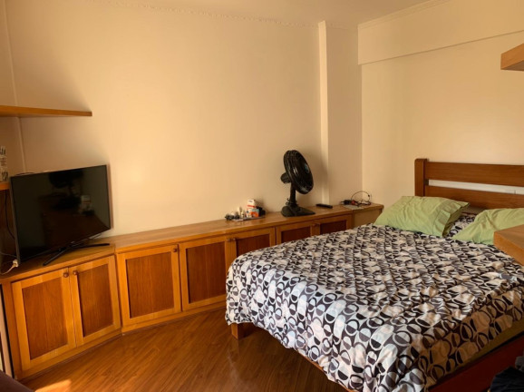 Imagem Imóvel com 3 Quartos à Venda, 98 m² em Vila Da Saúde - São Paulo Imagem Imóvel com 3 Quartos à Venda, 98 m² em Vila Da Saúde - São Paulo