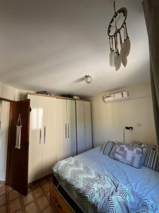 Imagem Apartamento com 3 Quartos à Venda, 70 m² em Parque Jamaica - Londrina