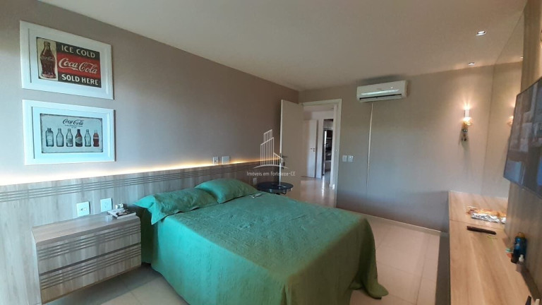 Imagem Apartamento com 3 Quartos à Venda, 115 m² em Porto Das Dunas - Aquiraz Imagem Apartamento com 3 Quartos à Venda, 115 m² em Porto Das Dunas - Aquiraz