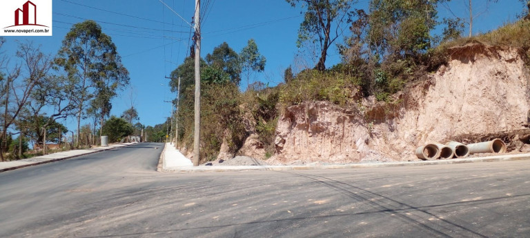 Imagem Terreno à Venda, 1.844 m² em Estância Green Valley - Franco Da Rocha Imagem Terreno à Venda, 1.844 m² em Estância Green Valley - Franco Da Rocha