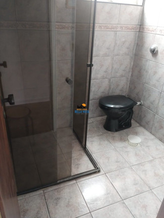 Imagem Apartamento com 2 Quartos à Venda, em Boa Vista - São Vicente Imagem Apartamento com 2 Quartos à Venda, em Boa Vista - São Vicente