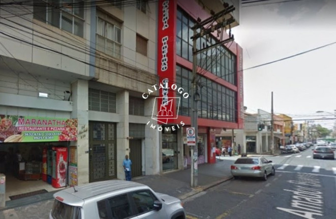 Imagem Apartamento com 1 Quarto à Venda, 49 m² em Centro - Ribeirão Preto Imagem Apartamento com 1 Quarto à Venda, 49 m² em Centro - Ribeirão Preto