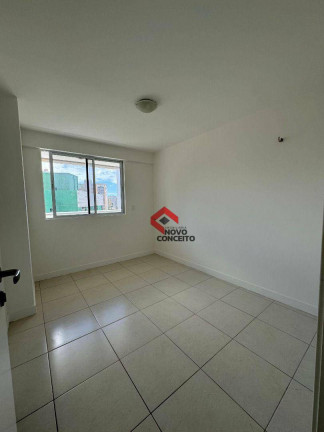 Imagem Apartamento com 3 Quartos à Venda, 111 m² em Aldeota - Fortaleza Imagem Apartamento com 3 Quartos à Venda, 111 m² em Aldeota - Fortaleza