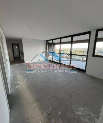 Imagem Apartamento com 3 Quartos à Venda, 143 m² em Campo Belo - São Paulo Imagem Apartamento com 3 Quartos à Venda, 143 m² em Campo Belo - São Paulo