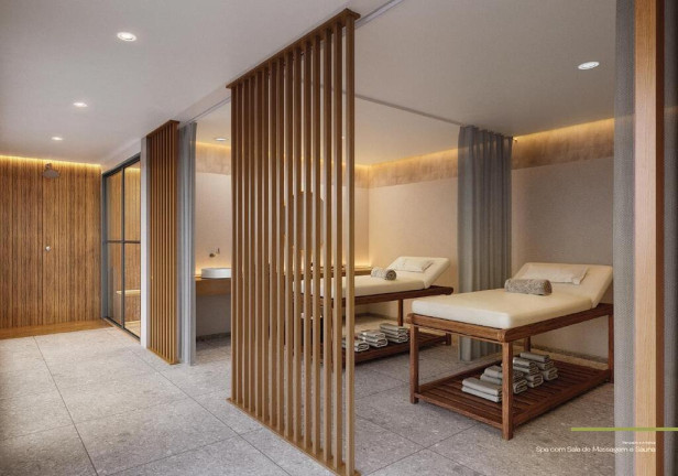 Imagem Apartamento com 2 Quartos à Venda, 59 m² em Aclimação - São Paulo Imagem Apartamento com 2 Quartos à Venda, 59 m² em Aclimação - São Paulo