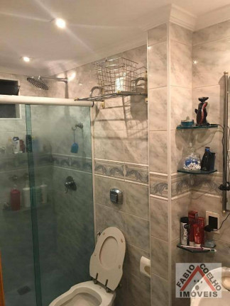 Imagem Apartamento com 2 Quartos à Venda, 60 m² em Panamby - São Paulo Imagem Apartamento com 2 Quartos à Venda, 60 m² em Panamby - São Paulo