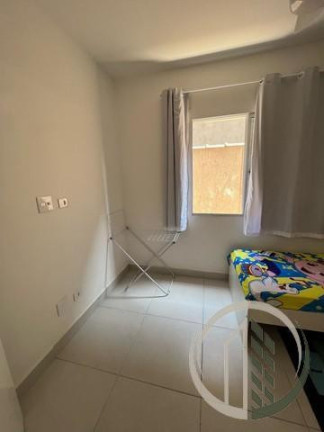 Imagem Apartamento com 2 Quartos à Venda, 55 m² em Centro - São Vicente