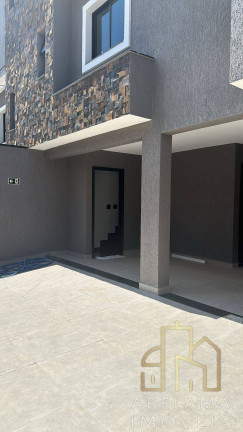 Imagem Sobrado com 2 Quartos à Venda, 87 m² em Vila Alzira - Santo André Imagem Sobrado com 2 Quartos à Venda, 87 m² em Vila Alzira - Santo André