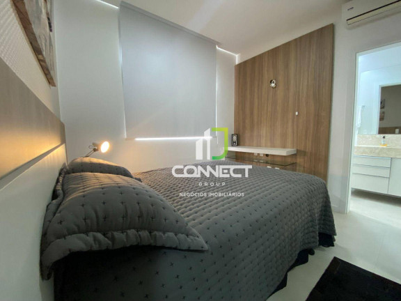 Imagem Apartamento com 3 Quartos à Venda, 119 m² em Centro - Balneário Camboriú