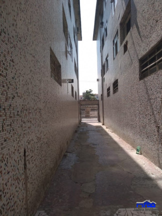 Imagem Apartamento com 2 Quartos à Venda, 87 m² em Parque São Vicente - São Vicente Imagem Apartamento com 2 Quartos à Venda, 87 m² em Parque São Vicente - São Vicente