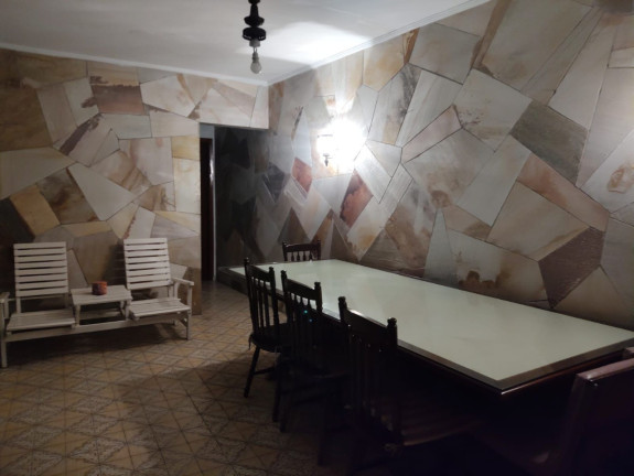 Imagem Casa com 4 Quartos à Venda, 426 m² em Boaçava - São Paulo Imagem Casa com 4 Quartos à Venda, 426 m² em Boaçava - São Paulo
