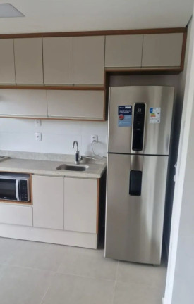 Imagem Casa com 1 Quarto para Alugar, 46 m² em Melville Empresarial I E Ii - Barueri Imagem Casa com 1 Quarto para Alugar, 46 m² em Melville Empresarial I E Ii - Barueri