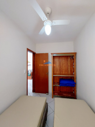 Imagem Apartamento com 2 Quartos à Venda, 60 m² em Praia Grande - Ubatuba Imagem Apartamento com 2 Quartos à Venda, 60 m² em Praia Grande - Ubatuba