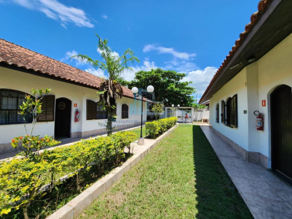 Imagem Casa de Condomínio com 2 Quartos à Venda, 84 m² em Caiçara - Praia Grande Imagem Casa de Condomínio com 2 Quartos à Venda, 84 m² em Caiçara - Praia Grande
