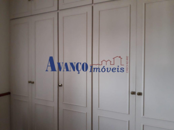 Apartamento com 3 Quartos à Venda, 150 m² em Vila Arens Ii - Jundiaí
