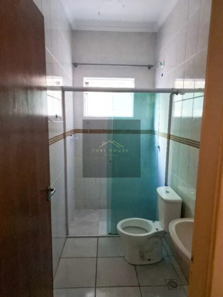 Imagem Casa com 2 Quartos à Venda, 64 m² em São Gonçalo - Taubaté