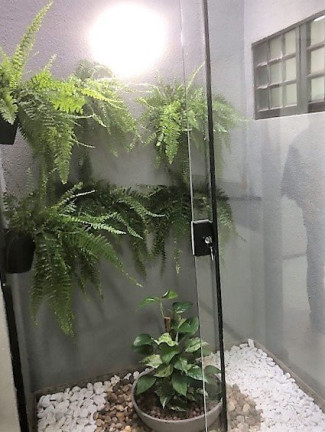 Imagem Apartamento com 3 Quartos à Venda, 300 m² em Jardim América - Bauru Imagem Apartamento com 3 Quartos à Venda, 300 m² em Jardim América - Bauru