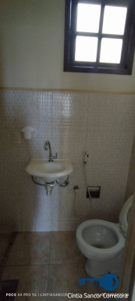 Imagem Apartamento com 3 Quartos à Venda, em Turfe Clube - Campos Dos Goytacazes Imagem Apartamento com 3 Quartos à Venda, em Turfe Clube - Campos Dos Goytacazes